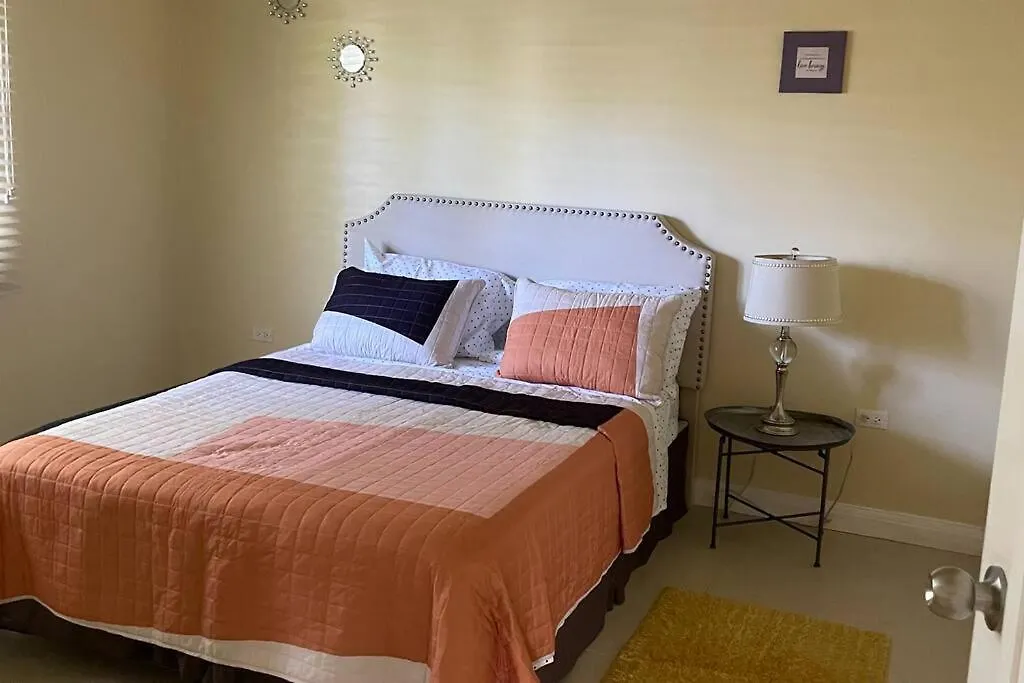 J'S N Stay Villa Gated Community أوشو ريوس بيت للعطل