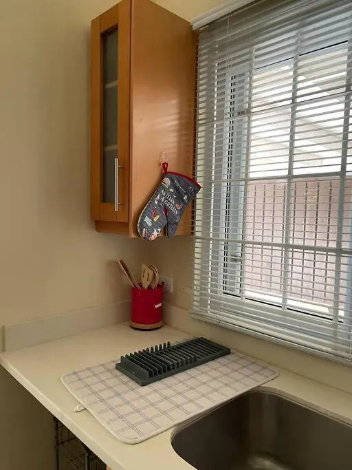 J'S N Stay Villa Gated Community أوشو ريوس بيت للعطل