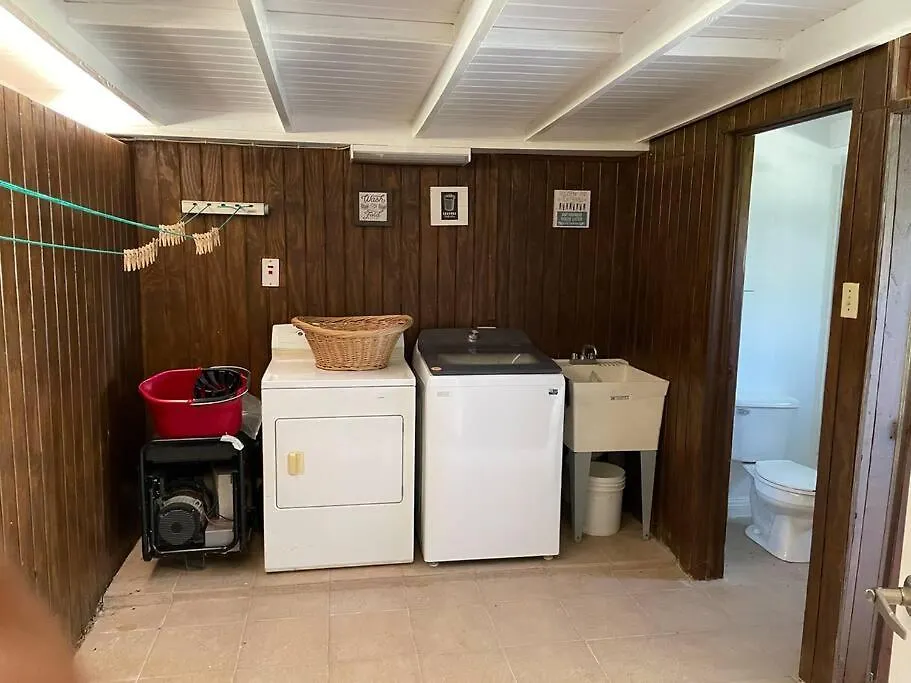 بيت للعطل J'S N Stay Villa Gated Community أوشو ريوس