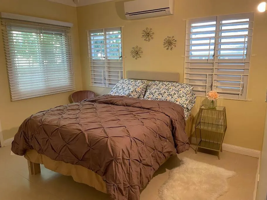 J'S N Stay Villa Gated Community أوشو ريوس
